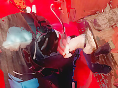 Big Dicks In Hottest Xxx Video Homo Hd Private Crazy Like In Your Dreams