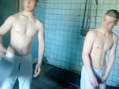 RUSSIAN ARMY #13