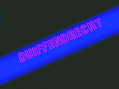 duiFFendrecht
