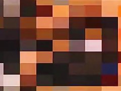 fisting twink 23yo part 1