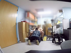 HIDDEN CAM BJ 4 INDIAN DADDY