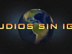 Mano Adentro VII Full Episode