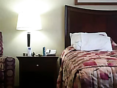 Married but gay mates hotel encounter