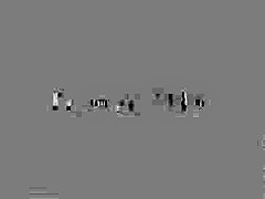 Me drilled hard