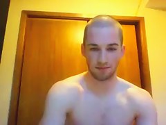 thyle amateur video on 06/20/2015 from chaturbate
