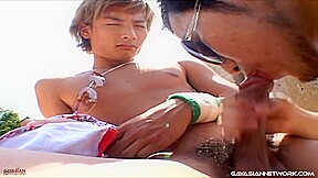 Boyfriend Need Slamming Hard