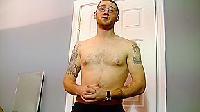 Curious Nick Gets Some Help – Nick