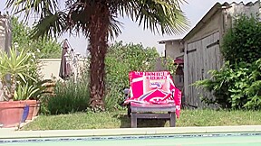 Fucked By Teh Sexy Straigth Arab Friend Of Malik – FrenchFuckerXxl