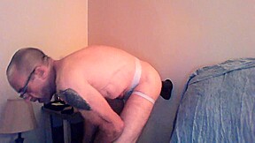 Im Back 9 Min