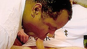Jeremy Gets His First Gay Ass – Jeremy