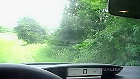 Jess Fucked By The Bgickco His Friend In The Car – FirstTimeWithABoy