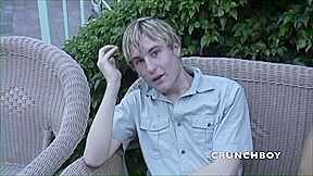 Scuking In The Party Js Straight Friend – AmatorBareback