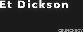 The French Slut Philip Natw Fucked Raw 2 Days – BarebackSpyCam