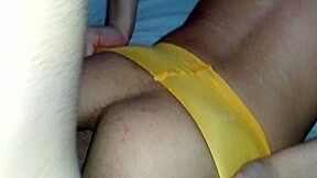 Young Boy – Marty Fucked Bareback By Sweaty Billy In Ripped Leggings